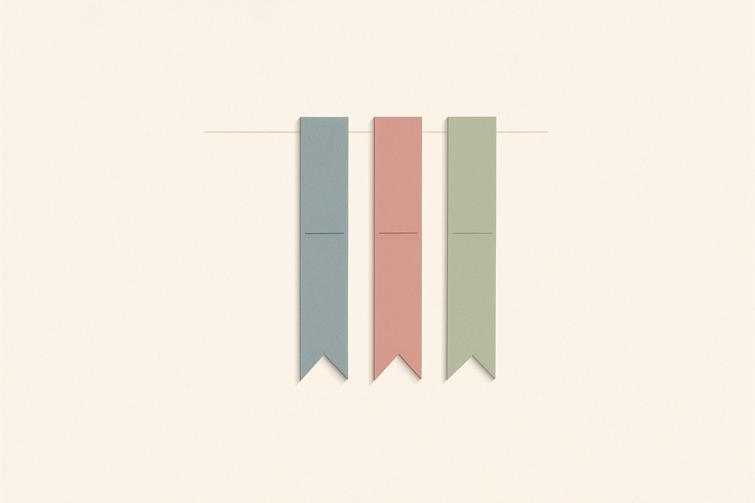 Instapaper vs Pocket vs LinkMinds: Which Read-Later App Is Actually Worth Using